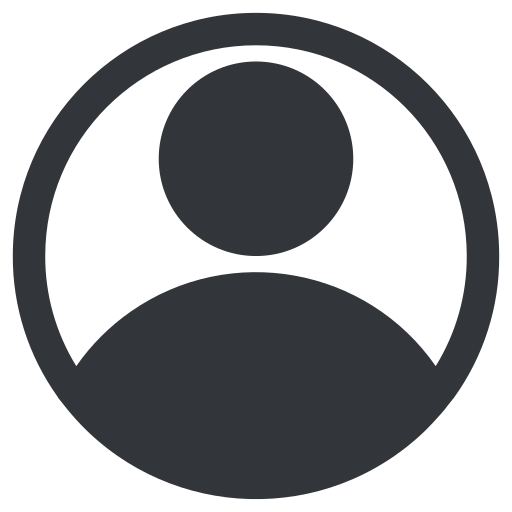 Ruhul Amin, Mortgage Broker